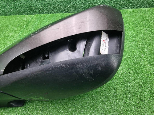 Зеркало левое Hyundai Solaris 1 (2010-2017) 6 конт