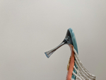 Aquazzura Pumps 10 cm