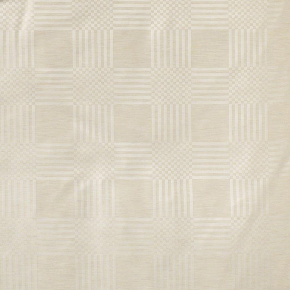 Наволочка 70x70 Elegante Palladium бежевая фото