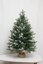 маленькая елка "Амелия"