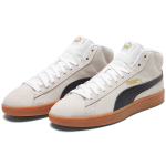 Кроссовки Puma, 366923-07