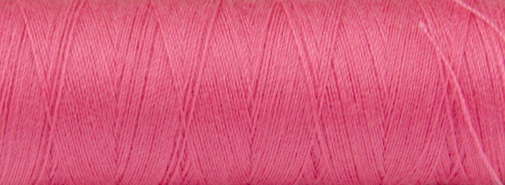 Нитки швейные Aurora Talia №120, 200 м, цв. 7181, 5 катушек Нитки швейные Aurora Talia №120, 200 м, цв. 7181, 5 катушек
