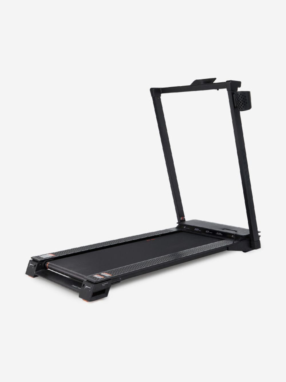 Беговая дорожка KETTLER Smart WR