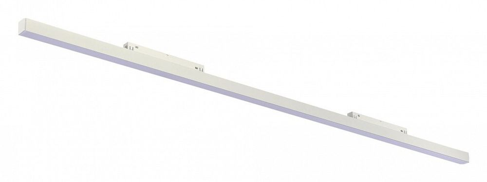 Встраиваемый светильник ST-Luce ST370 ST370.506.18