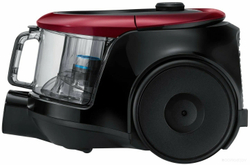 Пылесос SAMSUNG VC18M21A0S1/EV