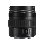 Объектив Panasonic Lumix G X Vario 12-35mm f/2.8 II ASPH. POWER O.I.S
