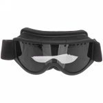 Очки горнолыжные SH001