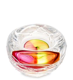 GR-26/ 7 Пресс-папье