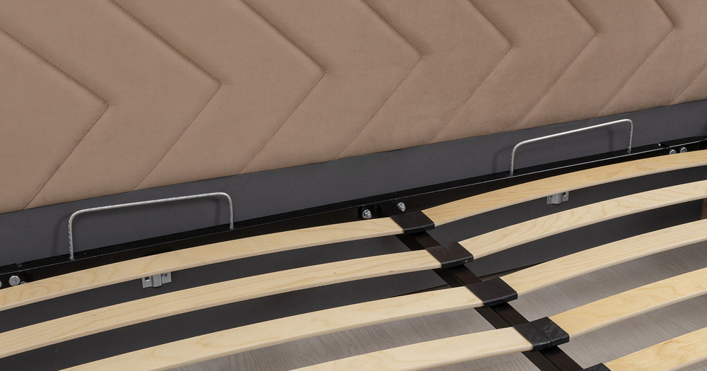 Кровать Лана 140