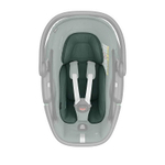 Автокресло Maxi-Cosi Coral 360 с базой Family Fix 360 8559047110 Essential Green/зеленый