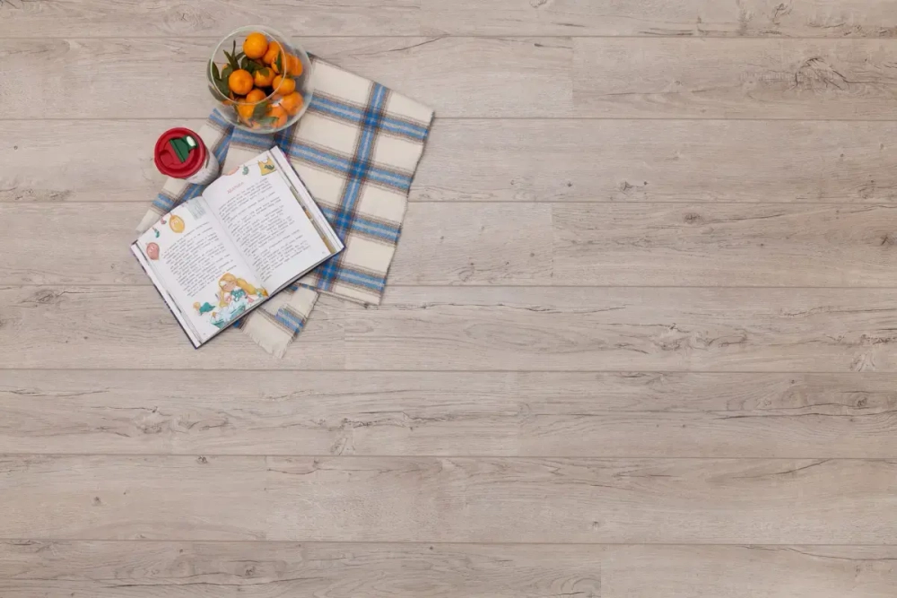 Ламинат Bonkeel Dream 8 мм Dream 103 1.643 м2