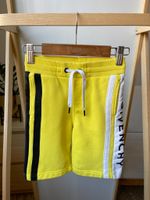 Шорты Givenchy, 116