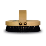 Ионизирующая пилинг-щетка для тела Klapp Repagen Body Ionic Brush