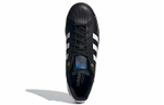 Кроссовки Adidas Originals Superstar Ot Tech