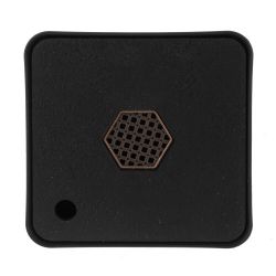 GAEM Набор для чайн церем на 4 перс., L23 W22 H11,5 см