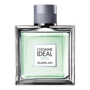 Guerlain L’Homme Ideal Cool