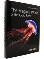 Nhe Magical World of the Cold Seas