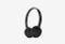 Philips TAH1108BK 00_0126526101325