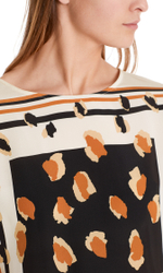Marc-Cain-Co_HerbstWinter-2020_115_PC 55.02 J94_2