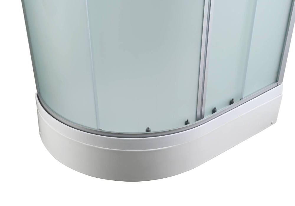 Душевая кабина Avacan C3012R стандартная