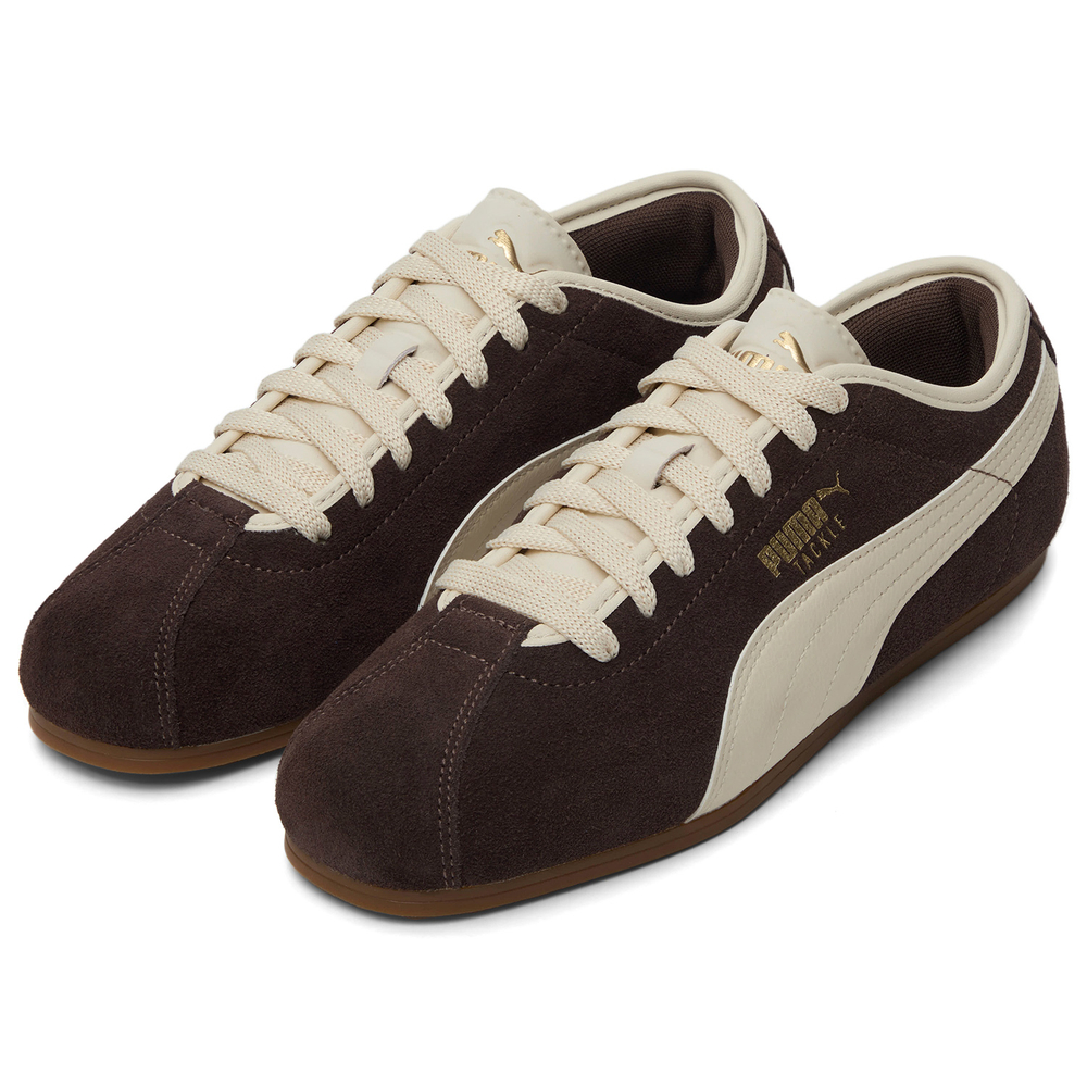 PUMA Tackle