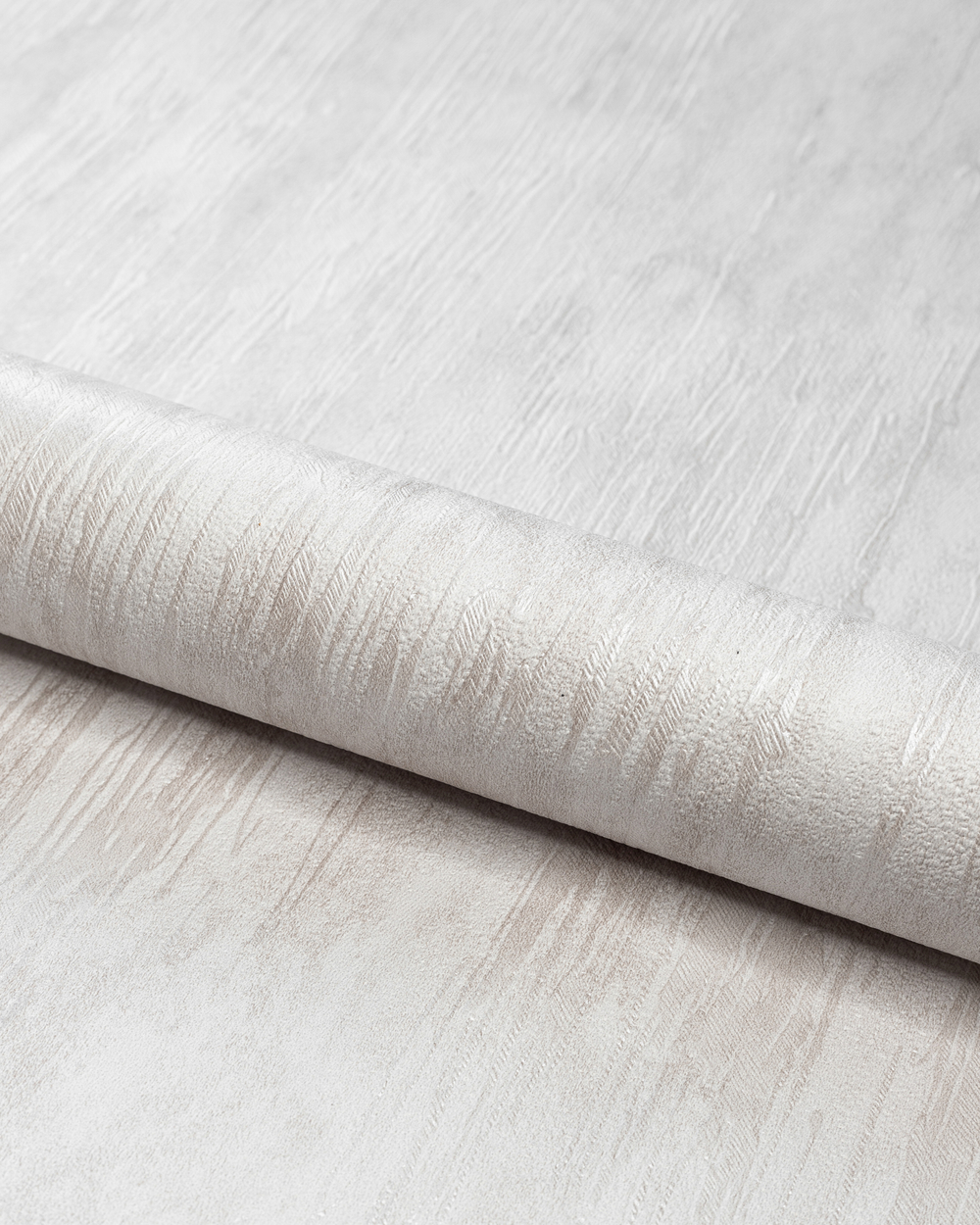 Тулур фон - 51 (светло-желтая)