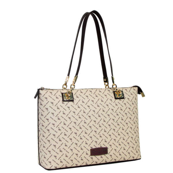 Сумка женская 605