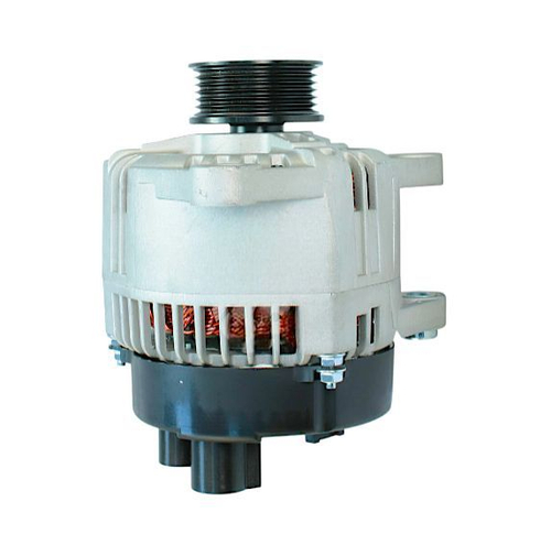 Генератор для ALFA ROMEO ALE1208