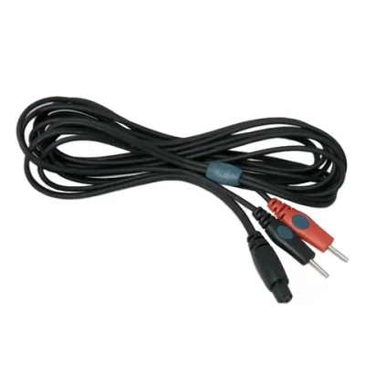 Кабель пациента для канала 1