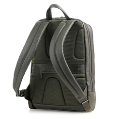 Рюкзак Piquadro Black Square CA4770B3/TM