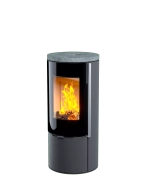 Печь-Камин АСТОВ R1.0