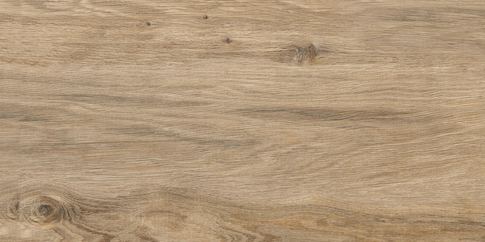 Керамогранит Greenhouse коричневый рельеф 29,7x59,8 A16535