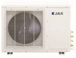 Напольно-потолочная сплит-система Jax ACT-20HE6/ACX-20НE6