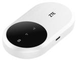 Модем  ZTE U20