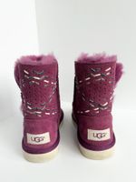 Сапоги Ugg, 31