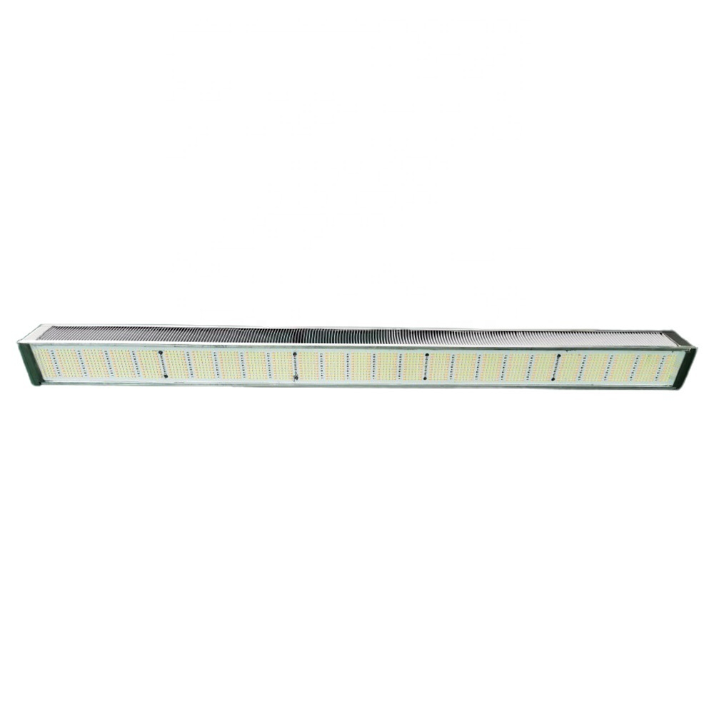 Светодиодный светильник Nanolux LED Top Lighting 630W