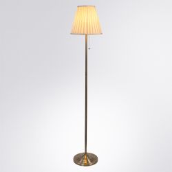 Торшер Arte Lamp