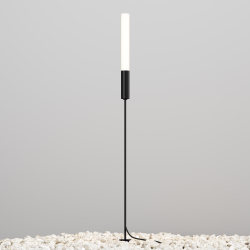 Ландшафтный светильник Outdoor O487FL-L3GF3K1