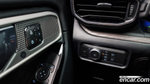 Ford Explorer 6 Generation 3.0 Platinum 4WD (11.2021)