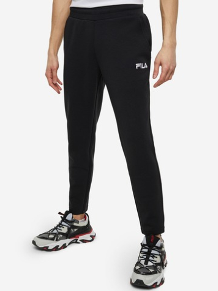Брюки спортивные мужские FILA
