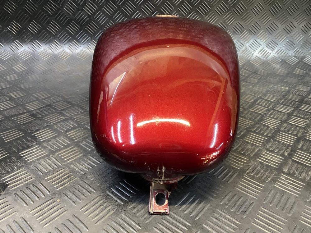 Бак топливный Suzuki Intruder VS750 VR51A