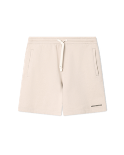 Шорты Armani Exchange
