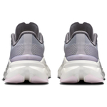 On Cloudpulse 2