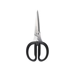 KitchenAid Набор из 5 ножей в блоке Classic + ножницы