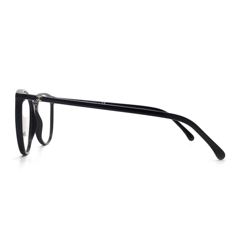 Очки CHANEL, CH3373-C501