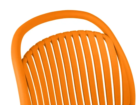 Стул Scoop 926841