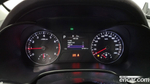 Kia The New K3 2 Generation 1.6 (10.2021)