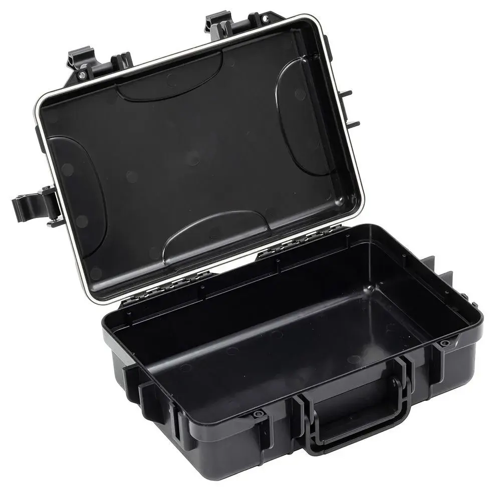 Защитный кейс АЛЬФА Профи 036