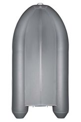 Лодка ПВХ АДМИРАЛ 320S Pro