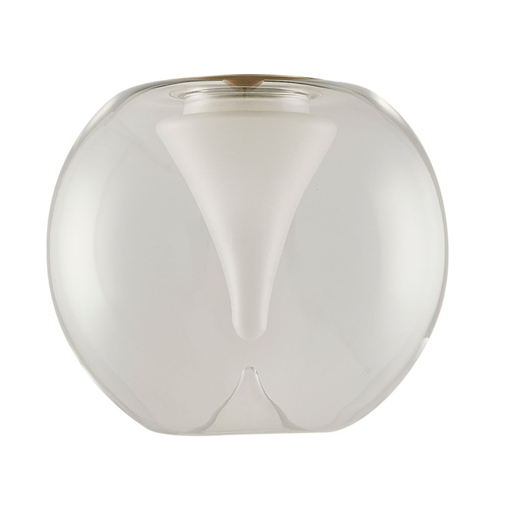 8941 Плафон ANDROMEDA